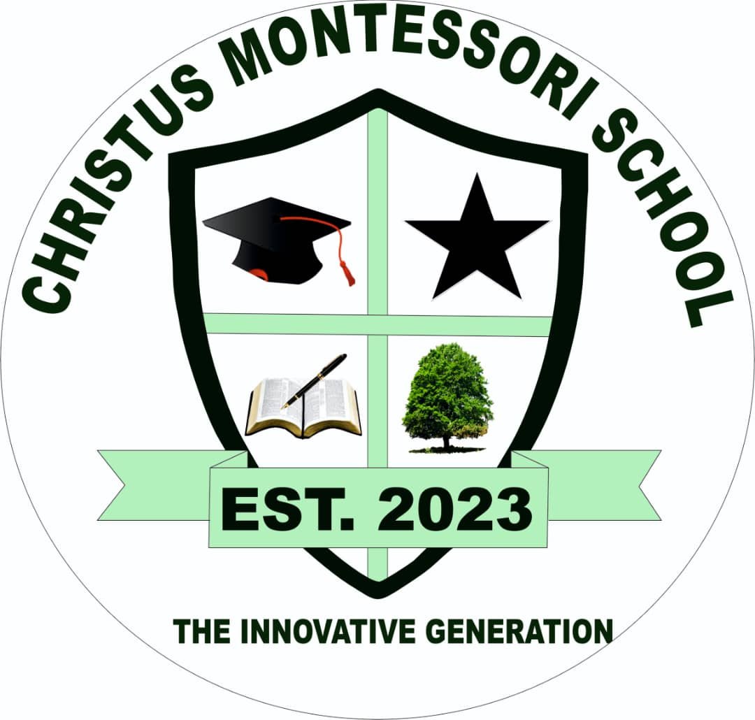 School Logo